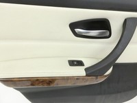 BMW E90 3er 325d 06-09 Lim Türverkleidung Türpappe Links Hinten Lemon BMW E90 3er 325d 06-09 29.04.2008... Vorschau 5