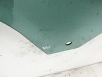 Opel Astra Sports Tourer+ B16 15-19 Kombi Seitenscheibe RHK Türscheibe Rechts Hinten Orig. getönt Opel Astra Sports... Vorschau 3