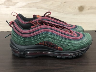 nike air max 97 nrg