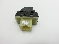 Renault Twingo III BCM 14-19 5T Fensterheberschalter Schalter Rechts Vorne Renault Twingo III BCM 14-19 23.10.2014... Vorschau 2