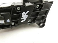 Mercedes W221 S350 05-09 Tasten ZV Zentralverriegelung Rechts Vorne Mercedes W221 S350 05-09 13.12.2005 A2218201210... Vorschau 7