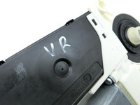 Renault Laguna III K91 11-15 Kombi Fensterhebermotor mit Fensterheber Rechts Vorne Renault Laguna III K91 11-15... Vorschau 7