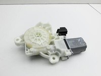 Ford Focus IV 4 HP 18-22 Kombi Fensterhebermotor Rechts Vorne Ford Focus IV 4 HP 18-22 12.08.2019 JX7B-14A389-BF... Vorschau 2
