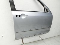 Honda CR-V II RD 01-06 Geländewagen Tür Beifahrertür Rechts Vorne NH623M Honda CR-V II RD 01-06 01.01.2004 gebraucht Vorschau 2