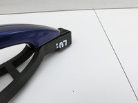 Ford Focus III 3 14-20 Kombi Türgriff Griff aussen Links Vorne Ford Focus III 3 14-20 05.07.2017 gebraucht Vorschau 5