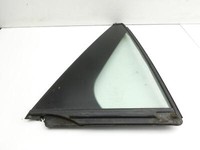 Honda Accord VIII CW3 08-11 Kombi Seitenscheibe Dreieck Scheibe Rechts Hinten Honda Accord VIII CW3 08-11... Vorschau 2