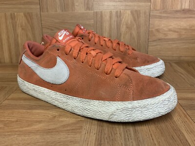 Nike blazer coral sale