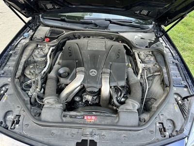 image 1 of engine