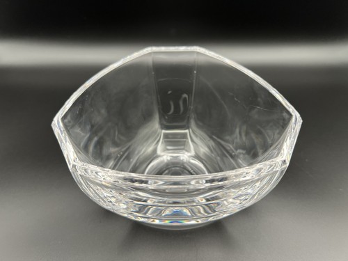 TIFFANY&Co. 26㎝　大皿6枚 TIFFANY&Co. 26㎝ 大皿6枚