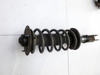Opel Antara 07-11 Stossdämpfer Federbein Vorne Links Opel Antara 07-11 17.02.2010 gebraucht Vorschau 2