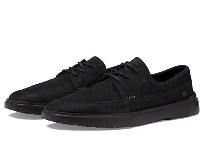 

Мужские оксфорды Sperry Cabo II Oxford