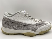 air jordan 1996 original