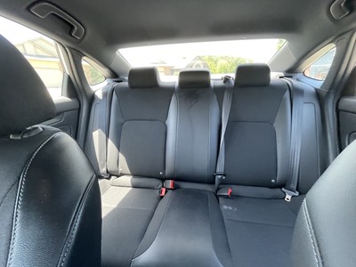image 5 of interior