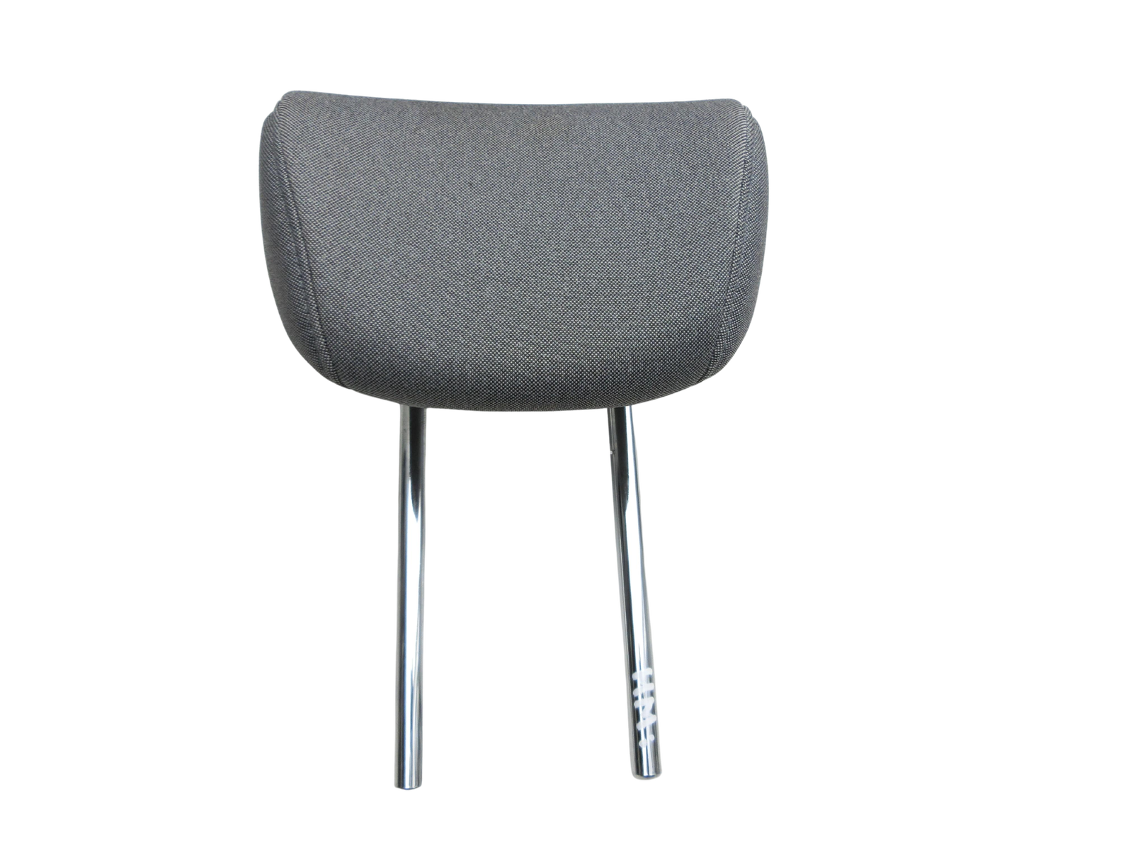 Poggiatesta centro posteriore per Hyundai I10 AC3 III 19-23 - Bild 1