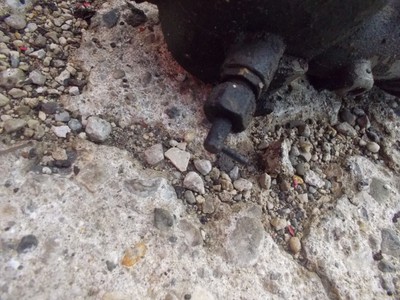 Farmall 504 Rowcrop Tractor IH Zenith carburetor assembly for motor