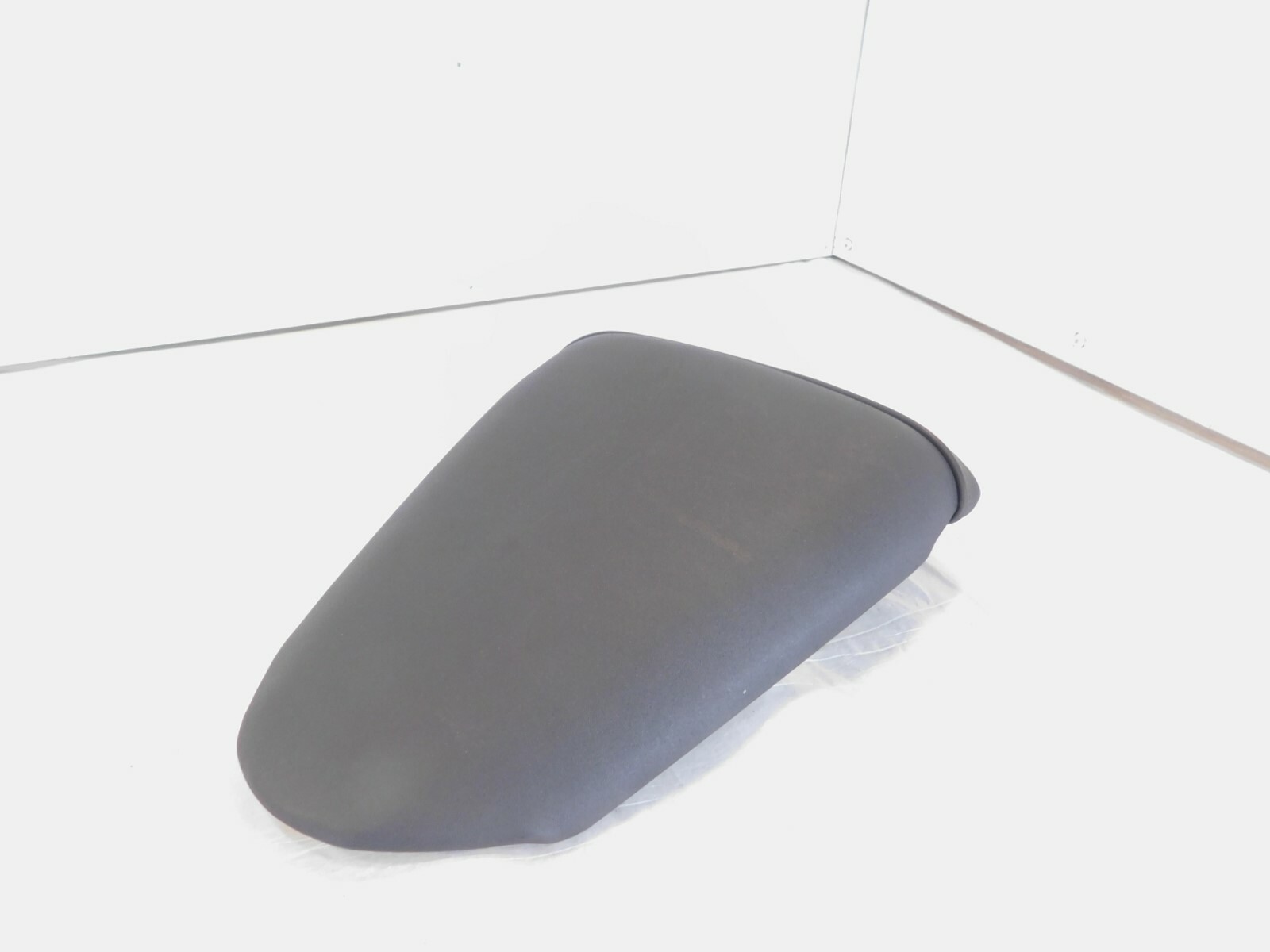 Kawasaki Ninja ZX-10R ZX1000 & ZX6R ZX636 ZX600R Rear Passenger