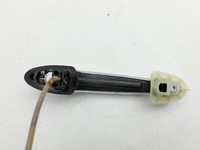 Mini Countryman One R60 10-16 Türgriff Griff aussen Links Vorne B15 Mini Countryman One R60 10-16 25.06.2013... Vorschau 5