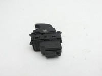 VW Passat 3G 14-19 Kombi Fensterheberschalter Schalter Volkswagen Links Hinten VW Passat 3G 14-19 11.04.2016... Vorschau 3