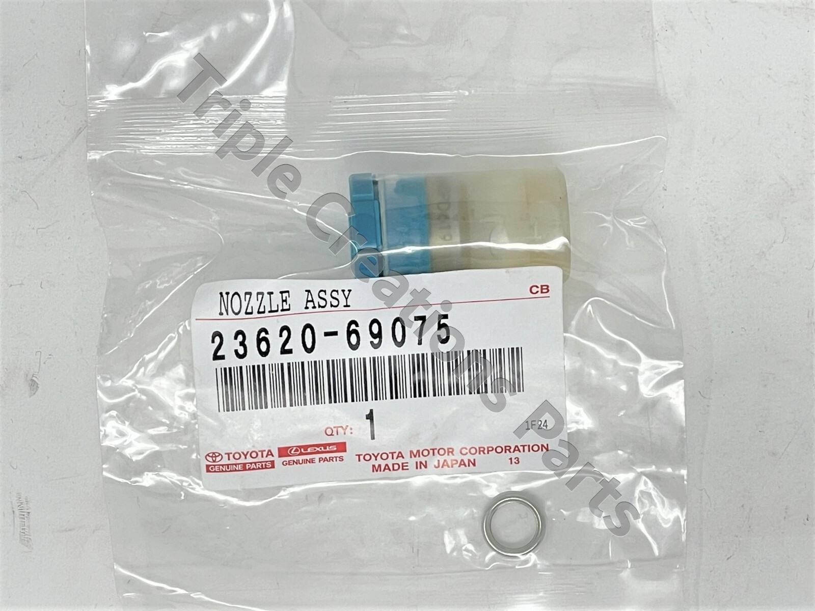 べ $_57.JPG?set_id=8800005007