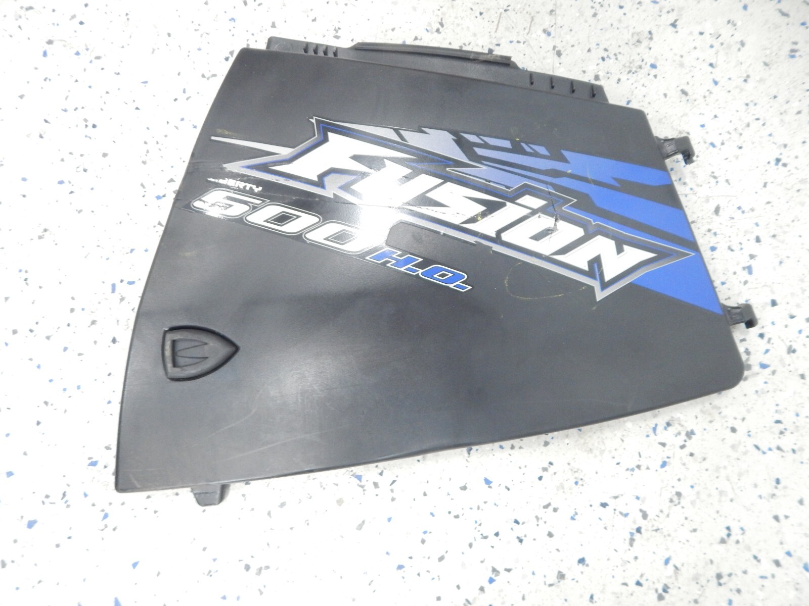 F UNI-PEX　★ユニペックス★　 fujitsu CA-150ST