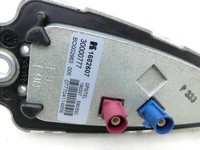 BMW E90 325xi 05-09 Antenne Dachantenne ohne Abdeckung GPS BMW E90 325xi 05-09 13.04.2007 2220228 65902220228... Vorschau 7