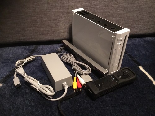 Wii カセット付き 2484192829.jpg?1737090099