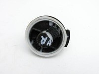 Nissan Micra V K14 17-22 Parksensor PDC Sensor Vorne Rechts Nissan Micra V K14 17-22 27.08.2020 SC5FL20S302645... Vorschau 4