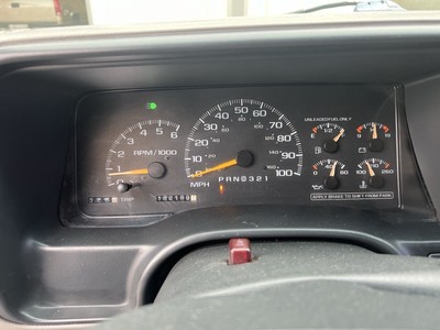 unclassified image 13