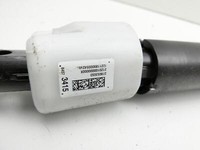Opel Insignia B 17-21 Lenkungsteil Kreuzgelenk Opel Insignia B 17-21 29.10.2021 84393915 84573415 gebraucht Vorschau 2