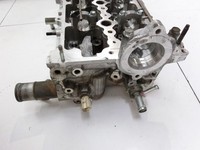 Toyota Avensis T27 08-11 2,2 110KW 2ADFTV Zylinderkopf 16V 4-Zylinder Toyota Avensis T27 08-11 07.09.2011 61520366... Vorschau 5