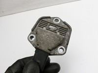 VW Touran 1T 06-10 CNG 2,0 80KW Sensor Motoröl Ölstandsensor VW Touran 1T 06-10 06.08.2007 1J0907660C gebraucht Vorschau 2