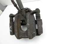 BMW F11 520d 10-13 2,0 135KW Bremssattel Bremszange Hinten Rechts BMW F11 520d 10-13 18.05.2012 3421-6793042... Vorschau 5