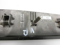 BMW X3 E83 06-10 Türleiste Rechts Vorne Holzdekor 475 BMW X3 E83 06-10 04.07.2007 3422580 51413422580 gebraucht Vorschau 5