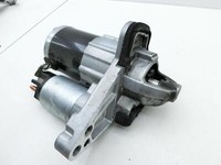 Renault Captur I  13-21 TCE  1,3 96KW Anlasser Starter Renault Captur I  13-21 19.09.2019 233006662R M000TD2572... Vorschau 6