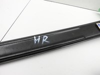 VW Tiguan II AD 16-20 Fensterheber o. FH-Motor Hinten Rechts VW Tiguan II AD 16-20 11.11.2016 5NA839462C gebraucht Vorschau 4