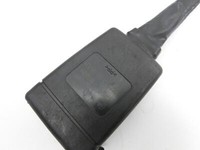 Opel Astra K 15-19 Kombi Gurtschloss Links Vorne Opel Astra K 15-19 25.10.2018 13182630 96533150 gebraucht Vorschau 5