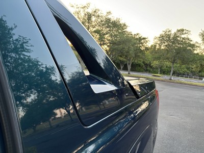 image 16 of exterior