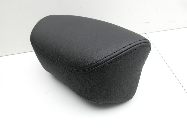BMW E63 6er 650i 07-10 Kopfstütze Rechts oder Links Hinten BMW E63 6er 650i 07-10 08.02.2008 9137394 52209137394... Vorschau 4
