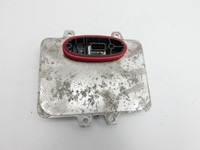 BMW E60 525i LCI 07-10 Xenon Vorschaltgerät Rechts BMW E60 525i LCI 07-10 06.10.2008 5DV009000-00 gebraucht Vorschau 4