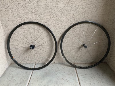 Bontrager 700c Hotsell, 58% OFF | empow 