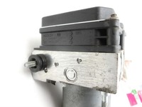 Peugeot 308 I T7 07-11 ABS Steuergerät Aggregat Hydraulikblock Peugeot 308 I T7 07-11 30.09.2008 0265950560... Vorschau 9
