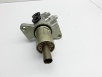 BMW E91 3er 320i 06-08 Hauptbremszylinder Bremszylinder BMW E91 3er 320i 06-08 28.02.2006 6785664 34336785664 gebraucht Vorschau 2