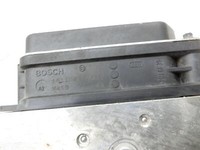 Toyota Avensis T27 08-11 ABS Steuergerät Aggregat Hydraulikblock Toyota Avensis T27 08-11 24.04.2009 89124-L0180... Vorschau 9