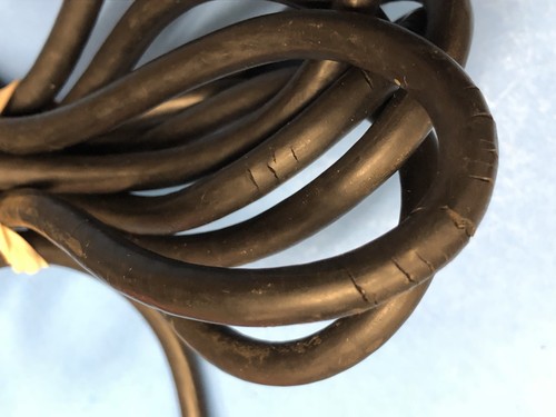 Milwaukee 1/4” Drill