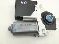 VW Passat CC 12-16 Coupe Fensterhebermotor Rechts Vorne VW Passat CC 12-16 29.04.2013 3C8959702 3C8837462M... Vorschau 2