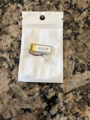 Fotos del artículo de un comprador verificado