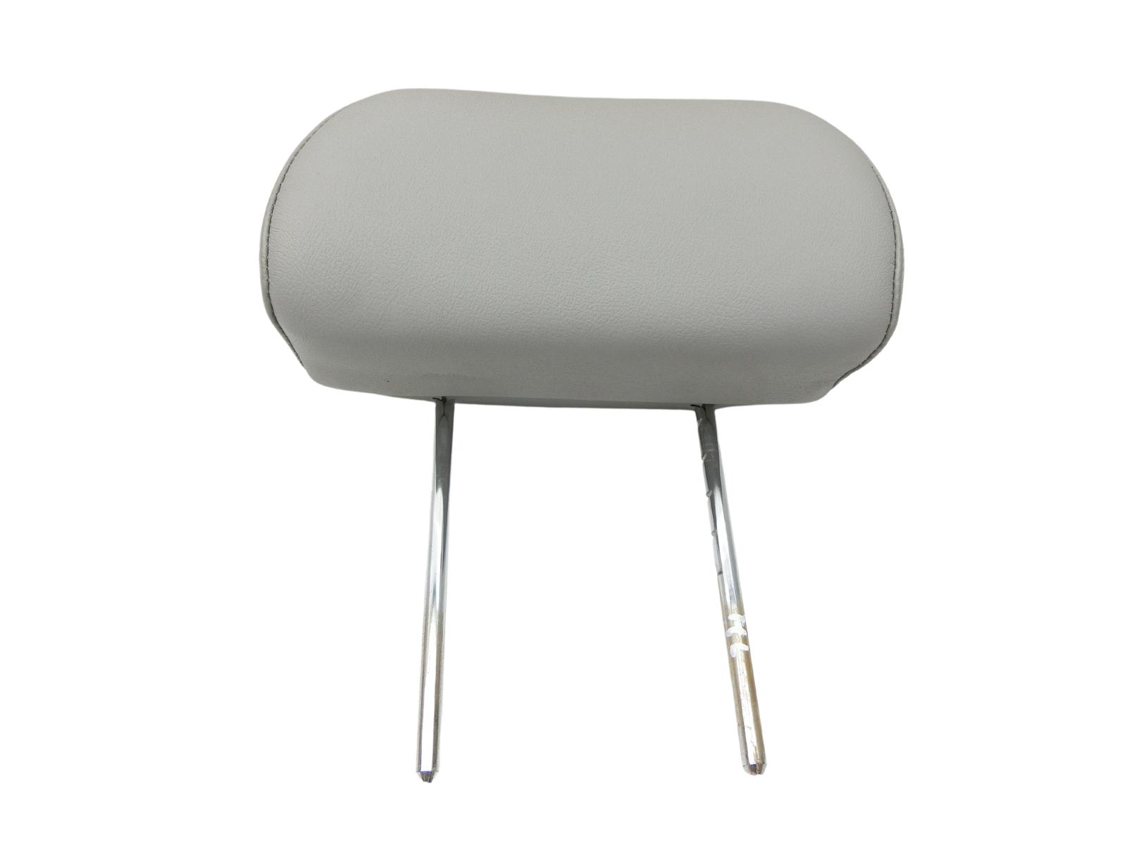 Headrest Right or Left Rear for Hyundai Terracan 04-06 - Bild 1