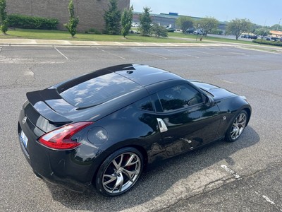 image 11 of exterior