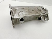 Mercedes CLS 250 C218 11-14 CDI 2,2 150KW Abgaskühlung Wärmetauscher Mercedes CLS 250 C218 11-14 18.11.2013... Vorschau 2
