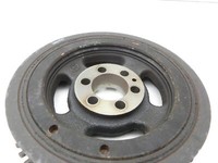 Mazda 6 GH 08-12 2,2d 120KW GH1 R2AA-02-300F Riemenscheibe Mazda 6 GH 08-12 31.05.2010 gebraucht Vorschau 4
